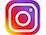 IG ikona