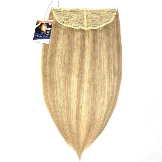 SENSI CLIP IN DOPINKA 130GR 45CM #613/16