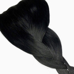 SENSI CLIP IN DOPINKA 130GR 45CM #01