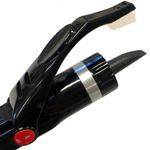 APARAT ULTRADŹWIĘKOWY DO PRZEDŁ. WŁOSÓW II