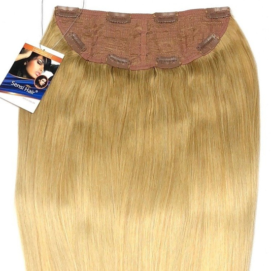 SENSI CLIP IN DOPINKA 160GR 55CM