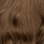 EUROPEJSKIE TAPE HAIR 45CM 12/OP #06