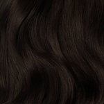 SENSI CLIP IN DOPINKA 130GR 45CM #01B