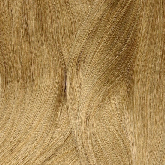 EUROPEJSKIE TAPE HAIR 45CM 12/OP #18