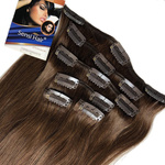 SENSI CLIP IN KOMPLET 70GR 45CM #04