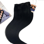 SENSI CLIP IN KOMPLET 125GR 55CM