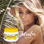 ODŻYWKA KOKOSOWA 500 ML