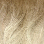 EUROPEJSKIE TAPE HAIR 45CM 12/OP TT16/22