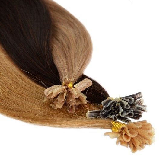 ROSYJSKIE PASMA ZGRZEW 45CM 20/OP #01