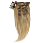 EUROPEJSKIE CLIP IN KOMPLET 70 GR 45CM #613/18