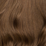 SENSI PASMA DO RINGÓW 55CM 20/OP #06