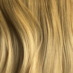 EUROPEJSKIE CLIP IN KOMPLET 70 GR 45CM TT18/613