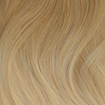 EUROPEJSKIE CLIP IN KOMPLET 70 GR 45CM TT18/613