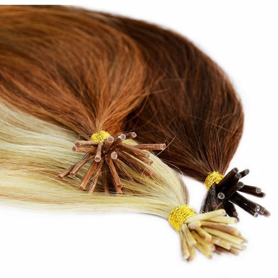 EUROPEJSKIE PASMA DO RINGÓW 40CM 20/OP #22