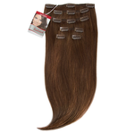 EUROPEJSKIE CLIP IN KOMPLET 70 GR 45CM #06