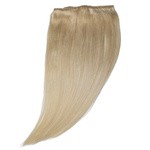 EUROPEJSKIE CLIP IN KOMPLET 70 GR 45CM #24