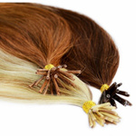 EUROPEJSKIE PASMA DO RINGÓW 45CM 20/OP #613/16