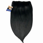 SENSI CLIP IN DOPINKA 130GR 45CM #01B