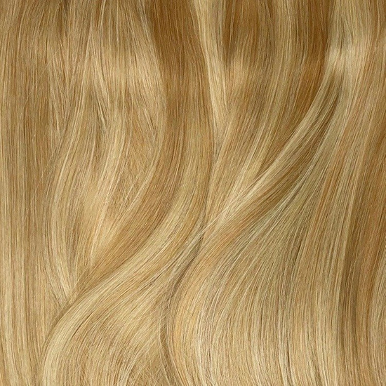 EUROPEJSKIE TAPE HAIR 45CM 12/OP #613/18