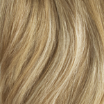 EUROPEJSKIE CLIP IN KOMPLET 70 GR 45CM #613/18