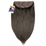 SENSI CLIP IN DOPINKA 130GR 45CM #02