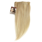 EUROPEJSKIE CLIP IN KOMPLET 70 GR 45CM #613