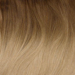 EUROPEJSKIE TAPE HAIR 45CM 12/OP TT6/16