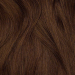 ROSYJSKIE TAPE HAIR 45CM 12/OP #04