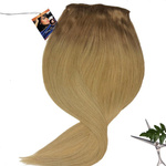 SENSI CLIP IN KOMPLET 125GR 55CM