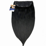 SENSI CLIP IN DOPINKA 130GR 45CM #01