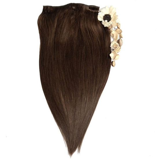 SENSI CLIP IN KOMPLET 70GR 45CM #04