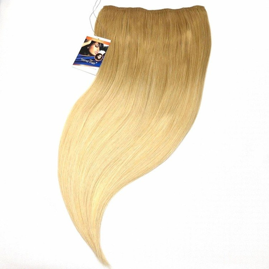 SENSI CLIP IN DOPINKA 160GR 55CM