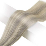 SŁOWIAŃSKIE BARWIONE TAPE ON, 35CM, 20/OP, 50GRAM