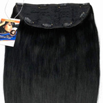 SENSI CLIP IN DOPINKA 130GR 45CM #01