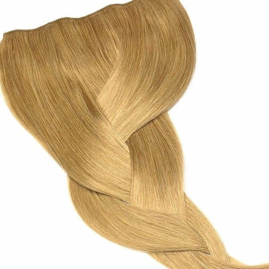 SENSI CLIP IN DOPINKA 160GR 55CM