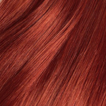 SENSI PASMA DO RINGÓW 45CM 20/OP #450