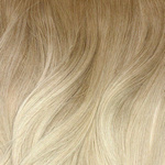 SENSI CLIP IN KOMPLET 125GR 55CM