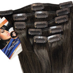 SENSI CLIP IN KOMPLET 70GR 45CM #02