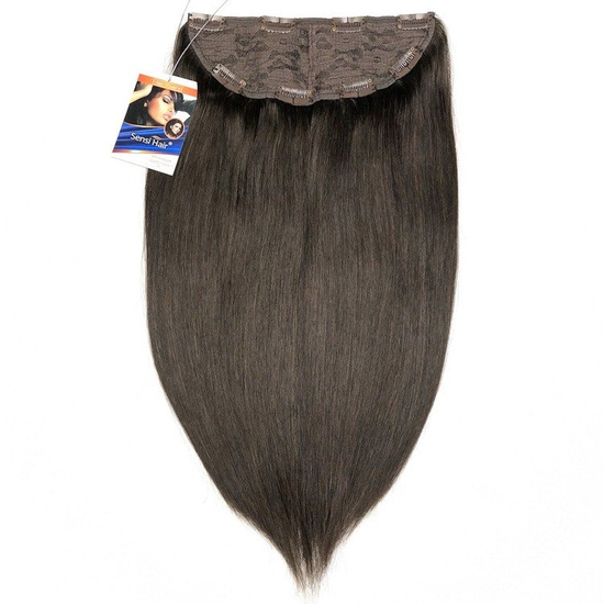SENSI CLIP IN DOPINKA 130GR 45CM #02
