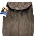 SENSI CLIP IN DOPINKA 130GR 45CM #02