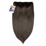 SENSI CLIP IN DOPINKA 130GR 45CM #02