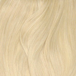 SENSI PASMA ZGRZEW 45CM 20/OP #22