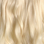 SENSI PASMA DO RINGÓW 55CM 20/OP #613