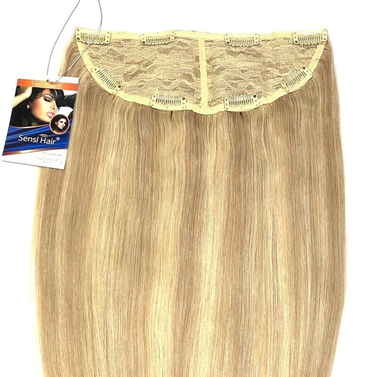 SENSI CLIP IN DOPINKA 130GR 45CM #613/16