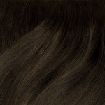 SENSI CLIP IN DOPINKA 130GR 45CM #02