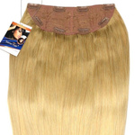 SENSI CLIP IN DOPINKA 160GR 55CM