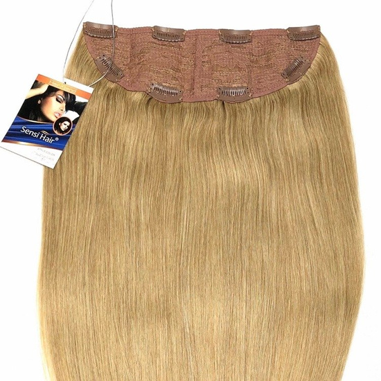 SENSI CLIP IN DOPINKA 160GR 55CM