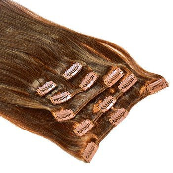 SENSI CLIP IN KOMPLET 70GR 45CM #01