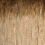 SENSI CLIP IN KOMPLET 125GR 55CM