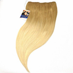 SENSI CLIP IN DOPINKA 160GR 55CM